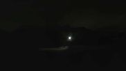 Archived webcam image showing Arêches Beaufort - Top station Le Cuvy on 20 Aug 2026 at 04:38