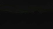 Archived webcam image showing Arêches Beaufort - Top station Le Cuvy on 6 Oct 2026 at 00:37