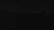 Archived webcam image showing Arêches Beaufort - Top station Le Cuvy on 6 Oct 2026 at 02:37
