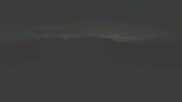 Archived webcam image showing Arêches Beaufort - Top station Forclaz on 12 Jun 2026 at 00:30