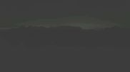 Archived webcam image showing Arêches Beaufort - Top station Forclaz on 12 Jun 2026 at 02:30