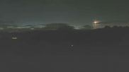 Archived webcam image showing Arêches Beaufort - Top station Forclaz on 12 Jun 2026 at 04:30