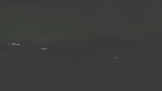Archived webcam image showing Arêches Beaufort - Top station Forclaz on 19 Sep 2026 at 00:45