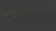 Archived webcam image showing Arêches Beaufort - Top station Forclaz on 19 Sep 2026 at 04:45