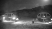 Archiviertes Webcam Bild: Sun Valley: Quarter Dollar Sessellift am 29.05.2026 um 08:39 Uhr