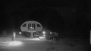Archived webcam image showing Sun Valley Ski Resort: Quarter Dollar Chairlift on 24 Jun 2026 at 10:24