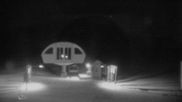 Archiviertes Webcam Bild: Sun Valley: Quarter Dollar Sessellift am 12.07.2026 um 08:58 Uhr