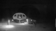 Archiviertes Webcam Bild: Sun Valley: Quarter Dollar Sessellift am 12.07.2026 um 10:58 Uhr