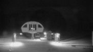 Archiviertes Webcam Bild: Sun Valley: Quarter Dollar Sessellift am 12.07.2026 um 12:58 Uhr