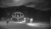 Archiviertes Webcam Bild: Sun Valley: Quarter Dollar Sessellift am 26.08.2026 um 08:50 Uhr