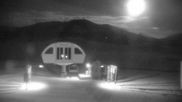 Archiviertes Webcam Bild: Sun Valley: Quarter Dollar Sessellift am 26.08.2026 um 10:50 Uhr