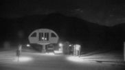 Archiviertes Webcam Bild: Sun Valley: Quarter Dollar Sessellift am 26.08.2026 um 12:50 Uhr
