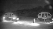 Archived webcam image showing Sun Valley Ski Resort: Quarter Dollar Chairlift on 24 Sep 2026 at 08:14