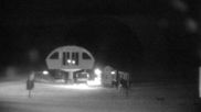 Archiviertes Webcam Bild: Sun Valley: Quarter Dollar Sessellift am 10.10.2026 um 08:00 Uhr
