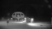 Archiviertes Webcam Bild: Sun Valley: Quarter Dollar Sessellift am 10.10.2026 um 14:00 Uhr