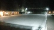 Archived webcam image showing Sun Valley Ski Resort: Ice Rink on 9 Apr 2026 at 10:30