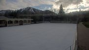 Archiviertes Webcam Bild: Sun Valley: Eislaufbahn am 13.04.2026 um 02:46 Uhr