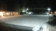 Archived webcam image showing Sun Valley Ski Resort: Ice Rink on 12 May 2026 at 10:01