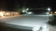 Archived webcam image showing Sun Valley Ski Resort: Ice Rink on 12 May 2026 at 12:01