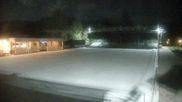 Archiviertes Webcam Bild: Sun Valley: Eislaufbahn am 29.05.2026 um 08:54 Uhr
