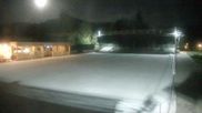 Archiviertes Webcam Bild: Sun Valley: Eislaufbahn am 29.05.2026 um 10:54 Uhr