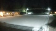 Archiviertes Webcam Bild: Sun Valley: Eislaufbahn am 29.05.2026 um 12:54 Uhr
