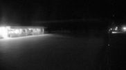 Archived webcam image showing Sun Valley Ski Resort: Ice Rink on 19 Jun 2026 at 08:36