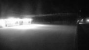Archived webcam image showing Sun Valley Ski Resort: Ice Rink on 19 Jun 2026 at 10:36