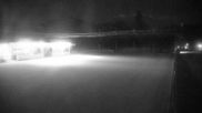 Archived webcam image showing Sun Valley Ski Resort: Ice Rink on 19 Jun 2026 at 12:36