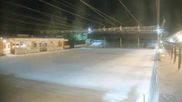Archived webcam image showing Sun Valley Ski Resort: Ice Rink on 8 Jul 2026 at 10:20