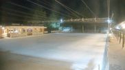 Archived webcam image showing Sun Valley Ski Resort: Ice Rink on 8 Jul 2026 at 12:20