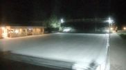 Archived webcam image showing Sun Valley Ski Resort: Ice Rink on 13 Jul 2026 at 07:59