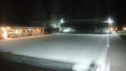 Archived webcam image showing Sun Valley Ski Resort: Ice Rink on 13 Jul 2026 at 08:59