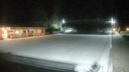 Archived webcam image showing Sun Valley Ski Resort: Ice Rink on 13 Jul 2026 at 10:59
