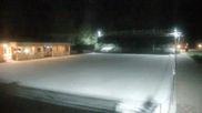 Archived webcam image showing Sun Valley Ski Resort: Ice Rink on 13 Jul 2026 at 12:59