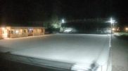 Archived webcam image showing Sun Valley Ski Resort: Ice Rink on 10 Aug 2026 at 08:33