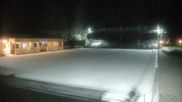 Archived webcam image showing Sun Valley Ski Resort: Ice Rink on 10 Aug 2026 at 10:33
