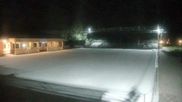 Archived webcam image showing Sun Valley Ski Resort: Ice Rink on 10 Aug 2026 at 12:33