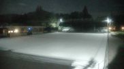 Archived webcam image showing Sun Valley Ski Resort: Ice Rink on 29 Aug 2026 at 12:12