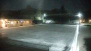 Archived webcam image showing Sun Valley Ski Resort: Ice Rink on 24 Sep 2026 at 10:13