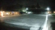 Archived webcam image showing Sun Valley Ski Resort: Ice Rink on 24 Sep 2026 at 12:13