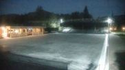 Archived webcam image showing Sun Valley Ski Resort: Ice Rink on 24 Sep 2026 at 14:13