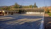 Archived webcam image showing Sun Valley Ski Resort: Ice Rink on 24 Sep 2026 at 16:13