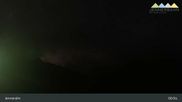 Archiviertes Webcam Bild: Königssee: Jennerbahn Bergstation Gondel am 22.08.2026 um 01:28 Uhr