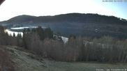 Archived webcam image showing Lake Titisee, Black Forest on 8 Apr 2026 at 06:29