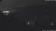 Archived webcam image showing Lake Titisee, Black Forest on 12 Apr 2026 at 04:49