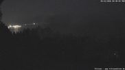 Archived webcam image showing Lake Titisee, Black Forest on 12 May 2026 at 04:43