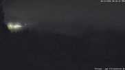 Archived webcam image showing Lake Titisee, Black Forest on 11 Jun 2026 at 00:42