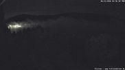 Archived webcam image showing Lake Titisee, Black Forest on 11 Jun 2026 at 02:42