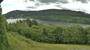 Archived webcam image showing Lake Titisee, Black Forest on 11 Jun 2026 at 12:42